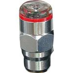 エアーチェックバルブ NEWING(ニューイング)