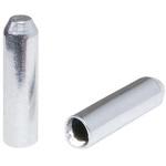 シフト用インナーキャップ ALLIGATOR(アリゲーター)