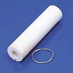 消音筒型グラスウール KIJIMA(キジマ)