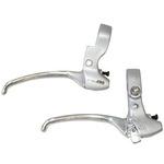 アルミブレーキレバー ARAI