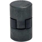 ジョーフレックスカップリング Lシリーズ 椿本チエイン