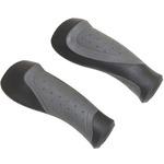 エルゴグリップ V-GRIP