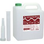 AZ ジャストミックスタンクA エーゼット