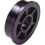 グライトロンSEフランジブッシュ オイレス工業