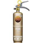 中性薬剤消火器(蓄圧式) miyata(ミヤタ)