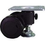 キャスパッド 東京パーツセンター