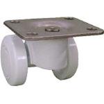 キャスパッド 東京パーツセンター