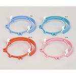 ハンドル 一式 ブルークロス