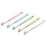 歯ブラシ(業務用) アズワン