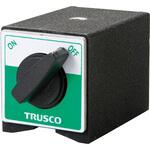 αマグネットホルダ台 TRUSCO