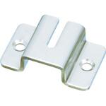 チェーンホルダー金具 着脱用 (1個入り) TRUSCO