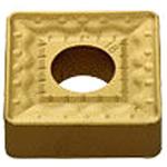 チップ SNMM-HX 三菱マテリアル