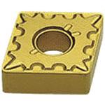 チップ CNMG-FH 三菱マテリアル