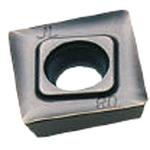 SEET13T3AGEN-JL VP30RT チップ SEET 三菱マテリアル