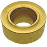 チップ RCMT 三菱マテリアル