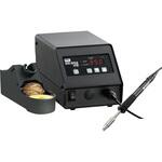 RX-852AS 鉛フリーはんだ対応温調はんだこて goot(太洋電機産業)