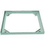 LVE-B ベース TRUSCO