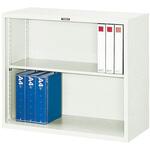 オープン書庫 TRUSCO