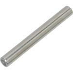 Cシャフト SN(中実軸・軸受鋼) NB(日本ベアリング)