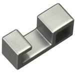 キューブ・オリーブハンドル用フック アイワ金属