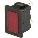 H8630FBNAL ARCOLECTRIC