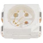 HSMF-A341-A00J1 BROADCOM