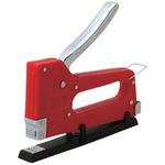 タッカー&ホチキス SK11