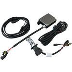 HIDキット ノーブランド