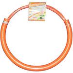 通線ワイヤー(収納ケース付き) OPT