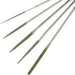 ミニファイルセット MI STRAUSS