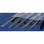 ダイヤモンドニードルファイルセット NF STRAUSS