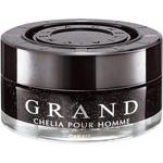 グランド シェリア72(GRANDO CHELIA 72) 晴香堂(旧:オカモト産業)