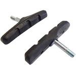 ブレーキシュー(ナット無) ALLIGATOR(アリゲーター)