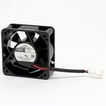 DCプロペラファン MDシリーズ オリエンタルモーター