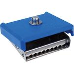 9031 留め金 交換用(9028専用) DESCO