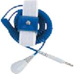 9130 リストストラップ DESCO