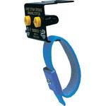 9741 接地 リストストラップ 作業台用 DESCO