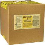 静電気対策床仕上げ剤 DESCO