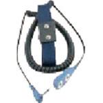 19851 リストストラップ DESCO