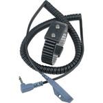 金属製リストストラップ DESCO