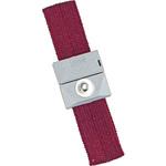 2204 ADJUSTABLE WRIST BAND DESCO
