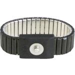 メタル リストストラップ SCS