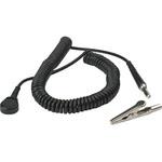 2210 COIL CORD 5FT DESCO