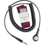 リストストラップ DESCO