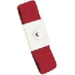 リストバンド SCS