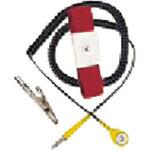 2312R リストストラップ SCS