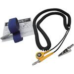 アジャスタブルリストストラップ SCS