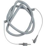 リストストラップ用コード DESCO