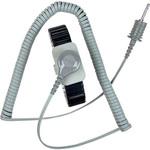 デュアルメタルリストストラップ SCS