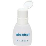 35216 ディスペンサー(alcohol) ロック機能付き DESCO